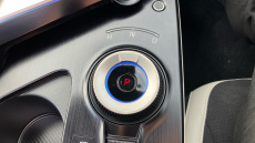 Kia EV6 168kW GT Line S 84kWh 5dr Auto Electric Estate